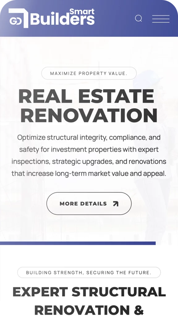 001-web-story-gd-smart-builders.jpg