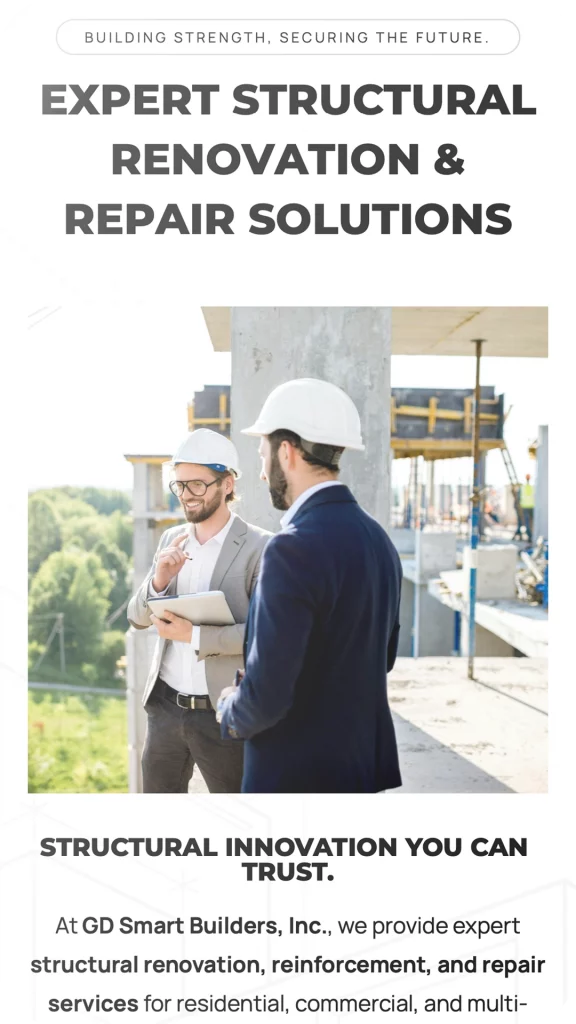 002-web-story-gd-smart-builders.jpg