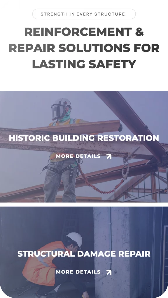003-web-story-gd-smart-builders.jpg