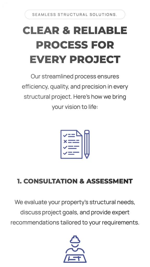 004-web-story-gd-smart-builders.jpg