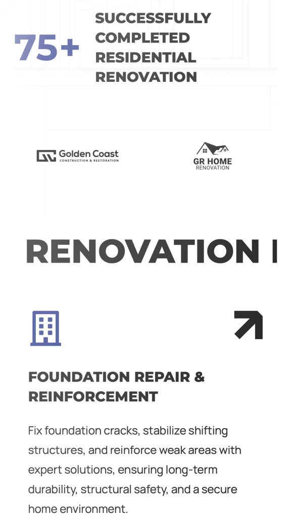005-web-story-gd-smart-builders.jpg