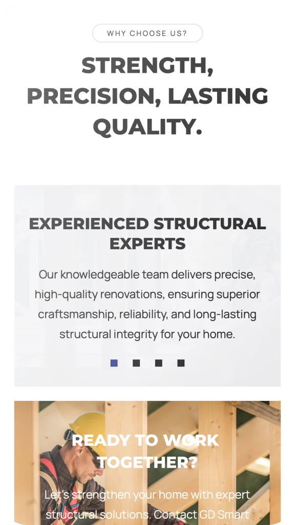 006-web-story-gd-smart-builders.jpg