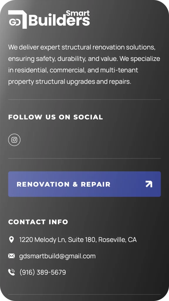010-web-story-gd-smart-builders.jpg