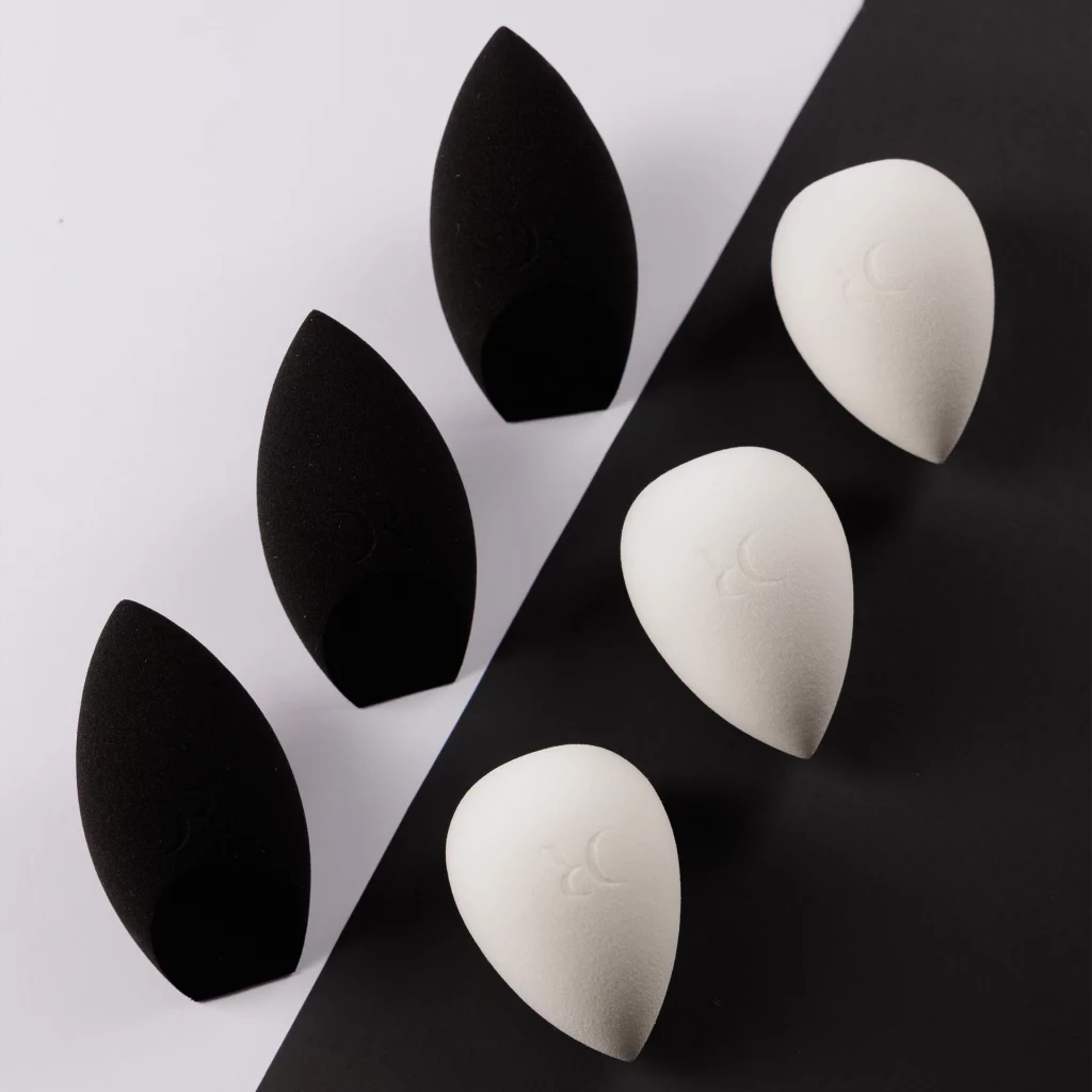 001-sq-dr-pro-makeup-noir-beauty-sponge