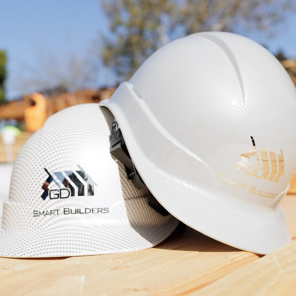 001-sq-gd-smart-builders