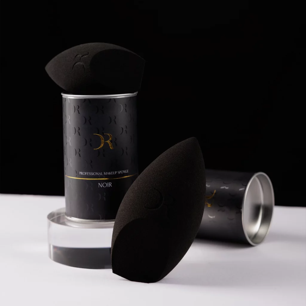002-sq-dr-pro-makeup-noir-beauty-sponge