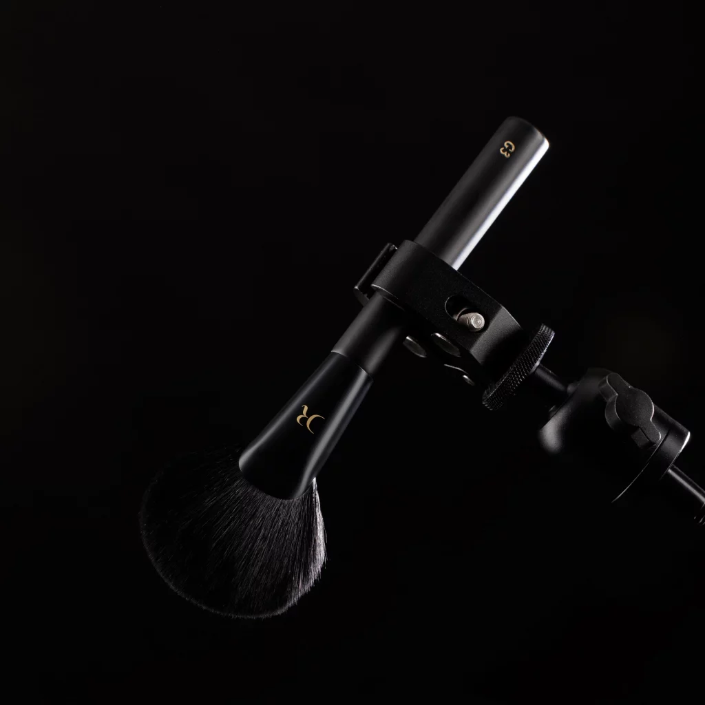 003-sq-dr-pro-makeup-noir-brush-collection