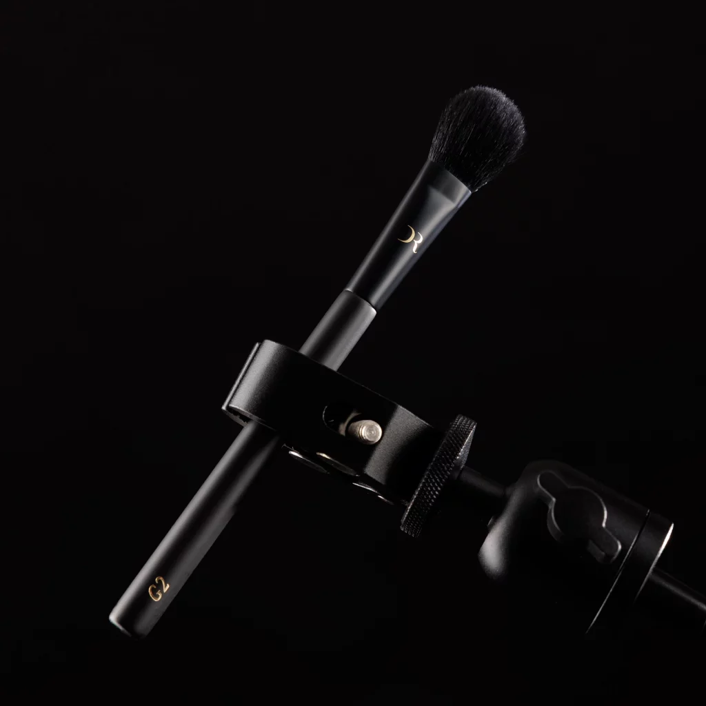 004-sq-dr-pro-makeup-noir-brush-collection