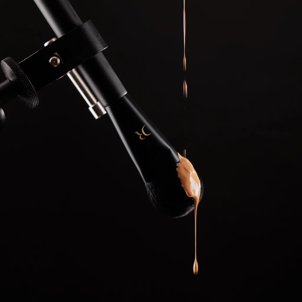 005-sq-dr-pro-makeup-noir-brush-collection