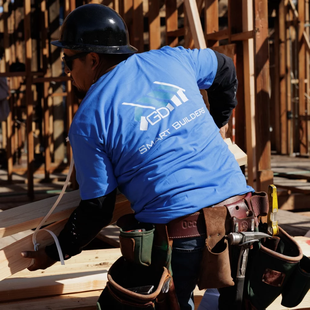 007-sq-gd-smart-builders
