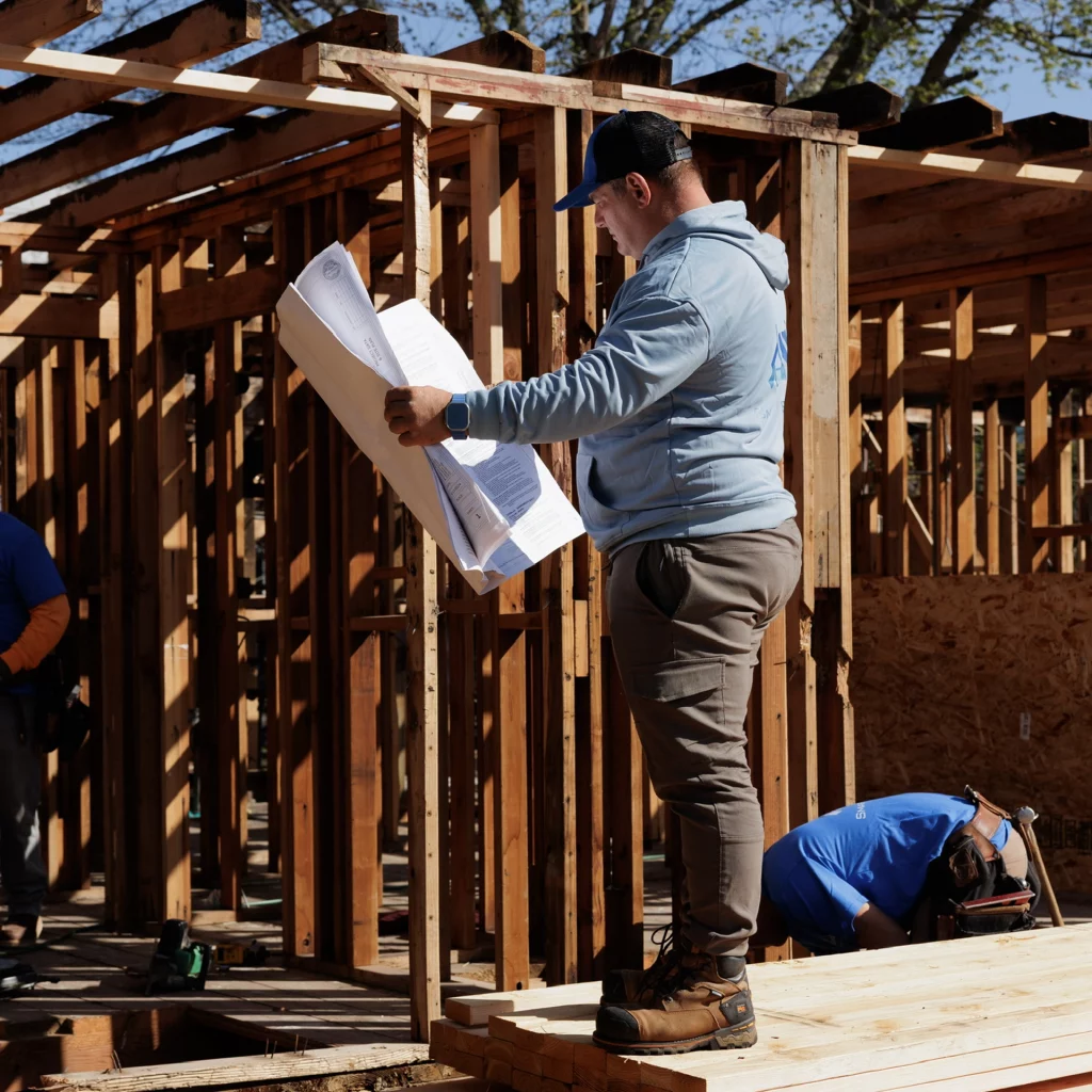 009-sq-gd-smart-builders