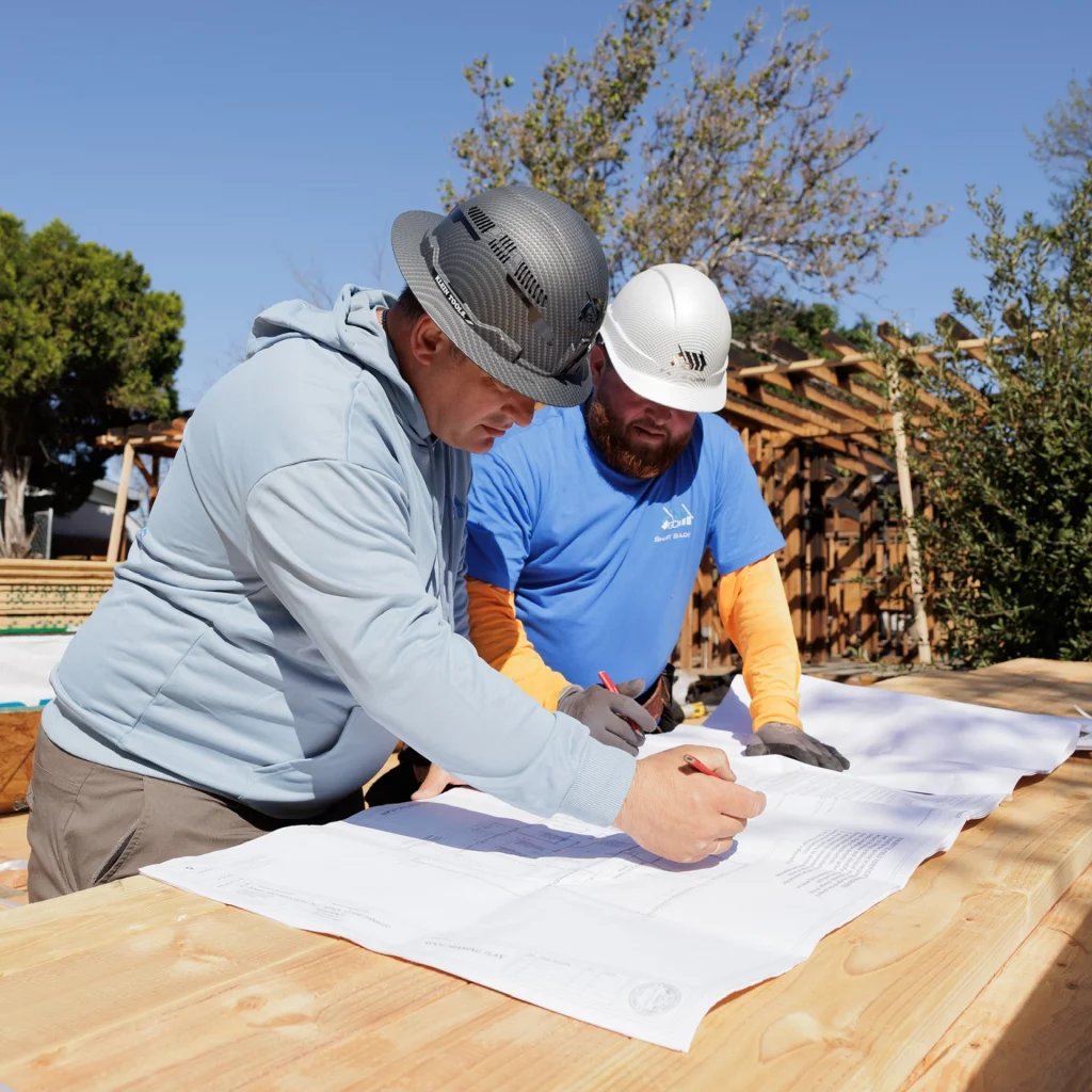 010-sq-gd-smart-builders