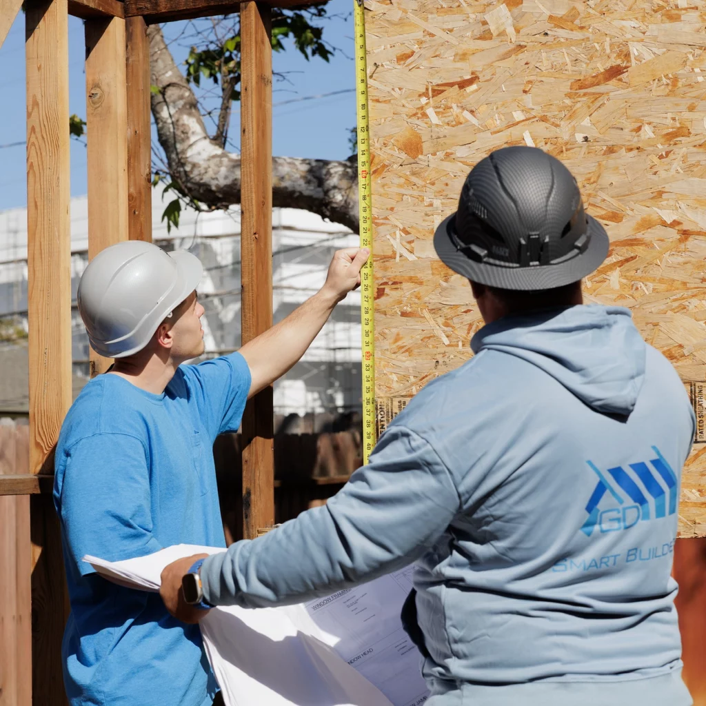 011-sq-gd-smart-builders