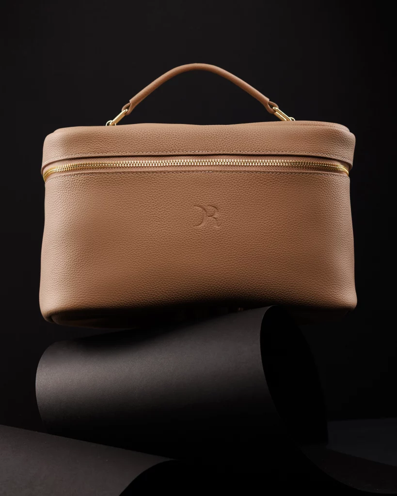 001-p-dr-pro-makeup-genuine-leather-makeup-large-bag