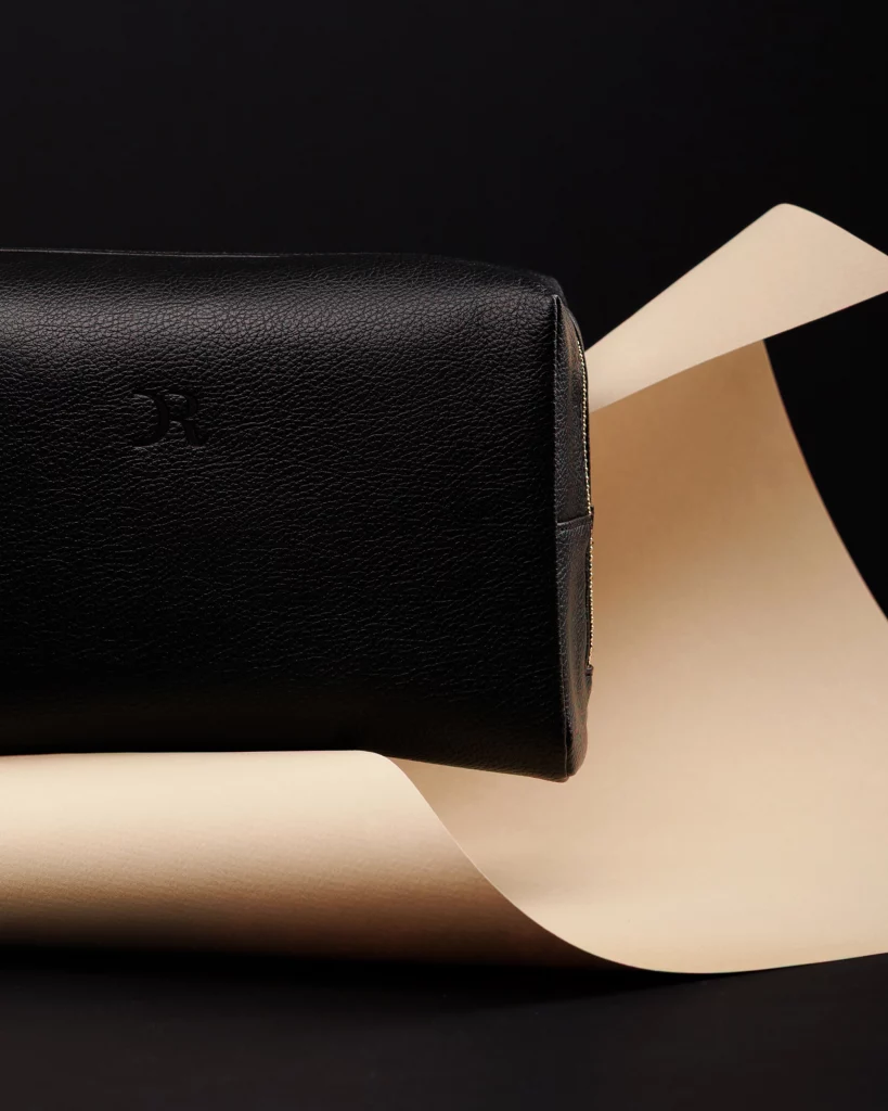 001-p-dr-pro-makeup-noir-vegan-leather-makeup-bag