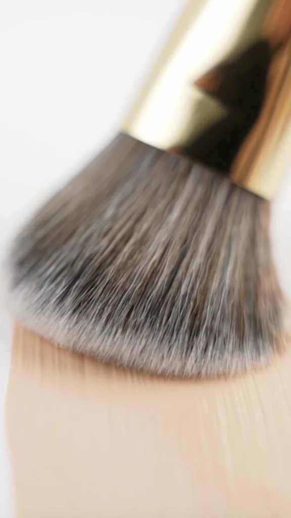 002-noir-brush-collection-promotional-video